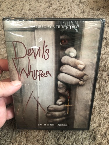 (未使用･未開封品)White Devils From Satan&#39;s Hollow [DVD] 81OFTNpIwXL._UF350,350_QL50_.jpg