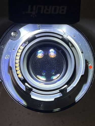 Objectfoto('s) van geverifieerde koper