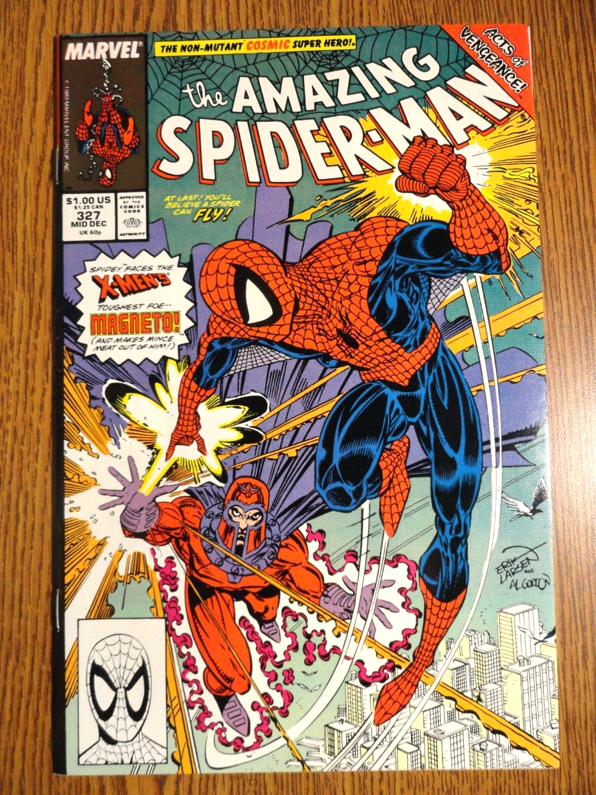 $_57.PNG?set_id=880000500F