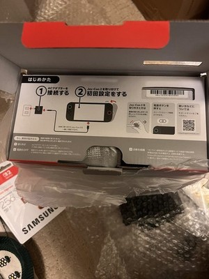 Foto dell'oggetto di un acquirente verificato