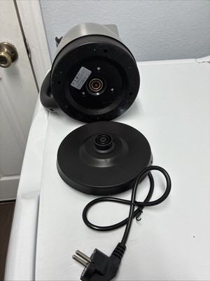 Foto dell'oggetto di un acquirente verificato