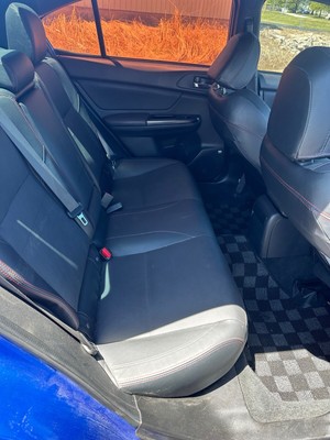 image 2 of interior