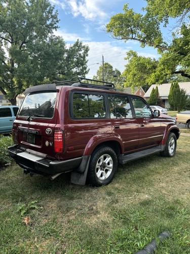 unclassified image 3