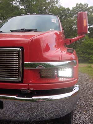 image 23 of exterior