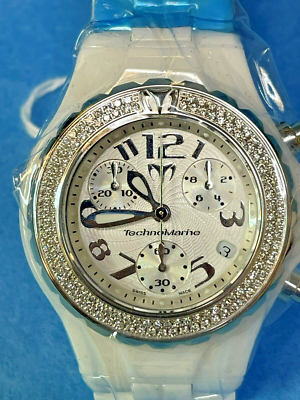 Technodiamond hotsell