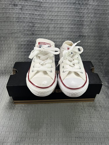 靴 CONVERSE ALL STAR 1980s 11 SHOE250506 CONVERSE ALL STAR 1980s 11 SHOE250506