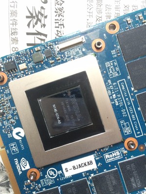 Nvidia Geforce Gtx 780 Review Expert Reviews