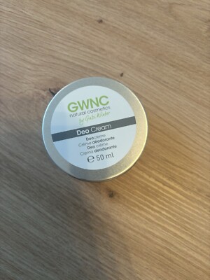 Prowin Deocreme