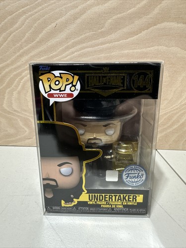Funko POP! プーさん ティガー 限定 ファンコ プーやティガー、イーヨーのフィギュア！ファンコ【POP