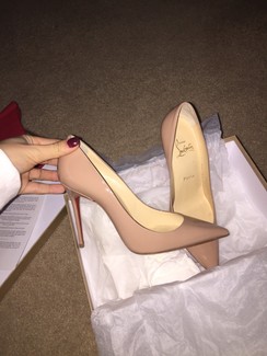 christian louboutin david jones chadstone christian louboutin david jones chadstone