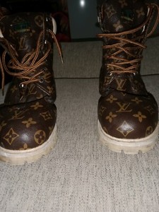louis vuitton boots | Gumtree Australia Free Local Classifieds