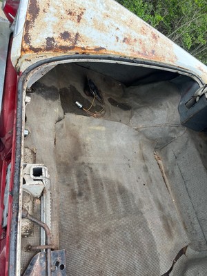 unclassified image 15