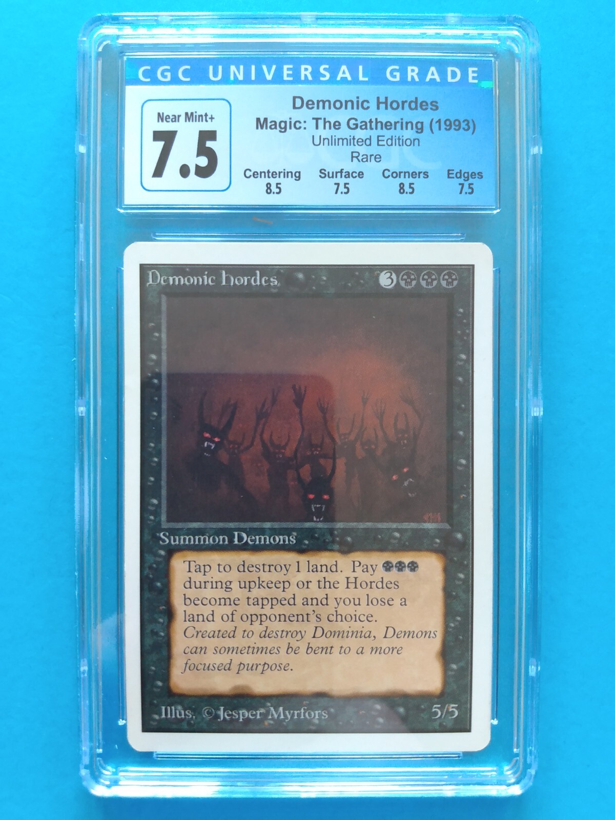 【みんみん】1993 Magic: The Gathering みんみん】1993 Magic: The Gathering 1993 MTG Magic the