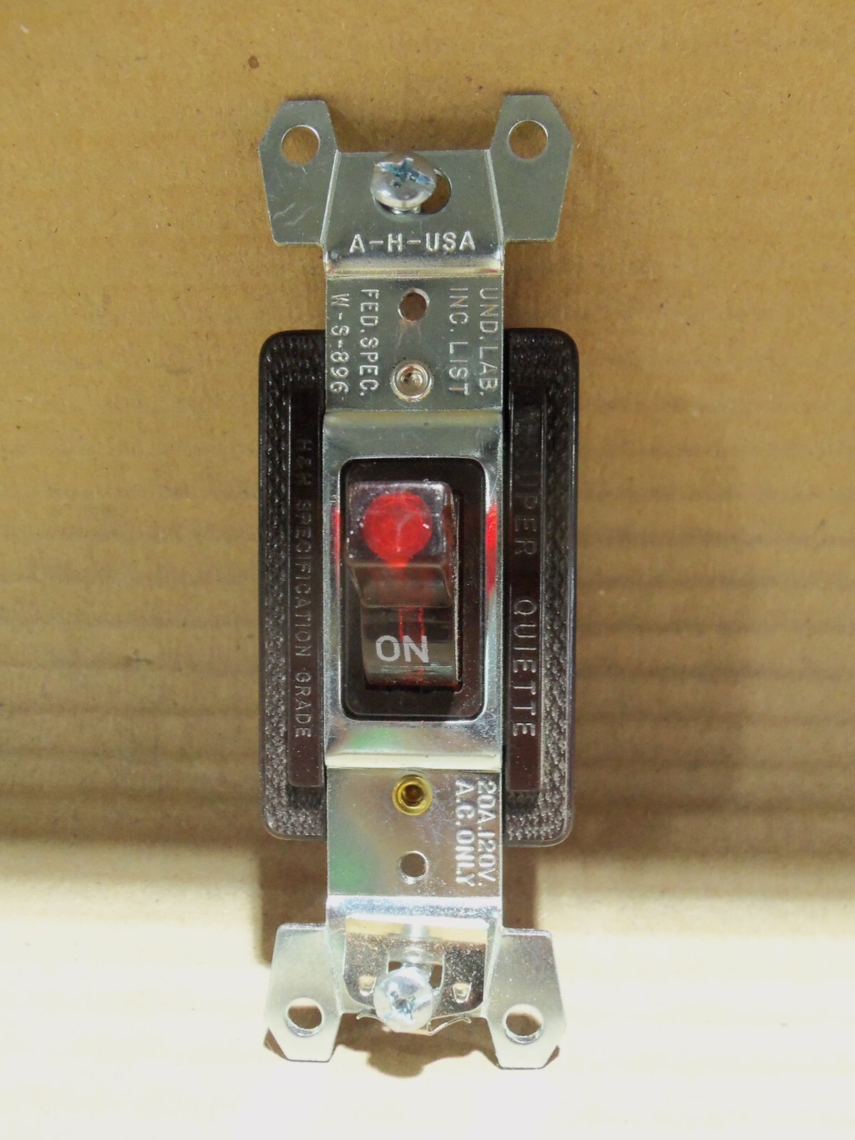 ahpl A.H.P.L シリトー $_57.JPG?set_id=880000500F