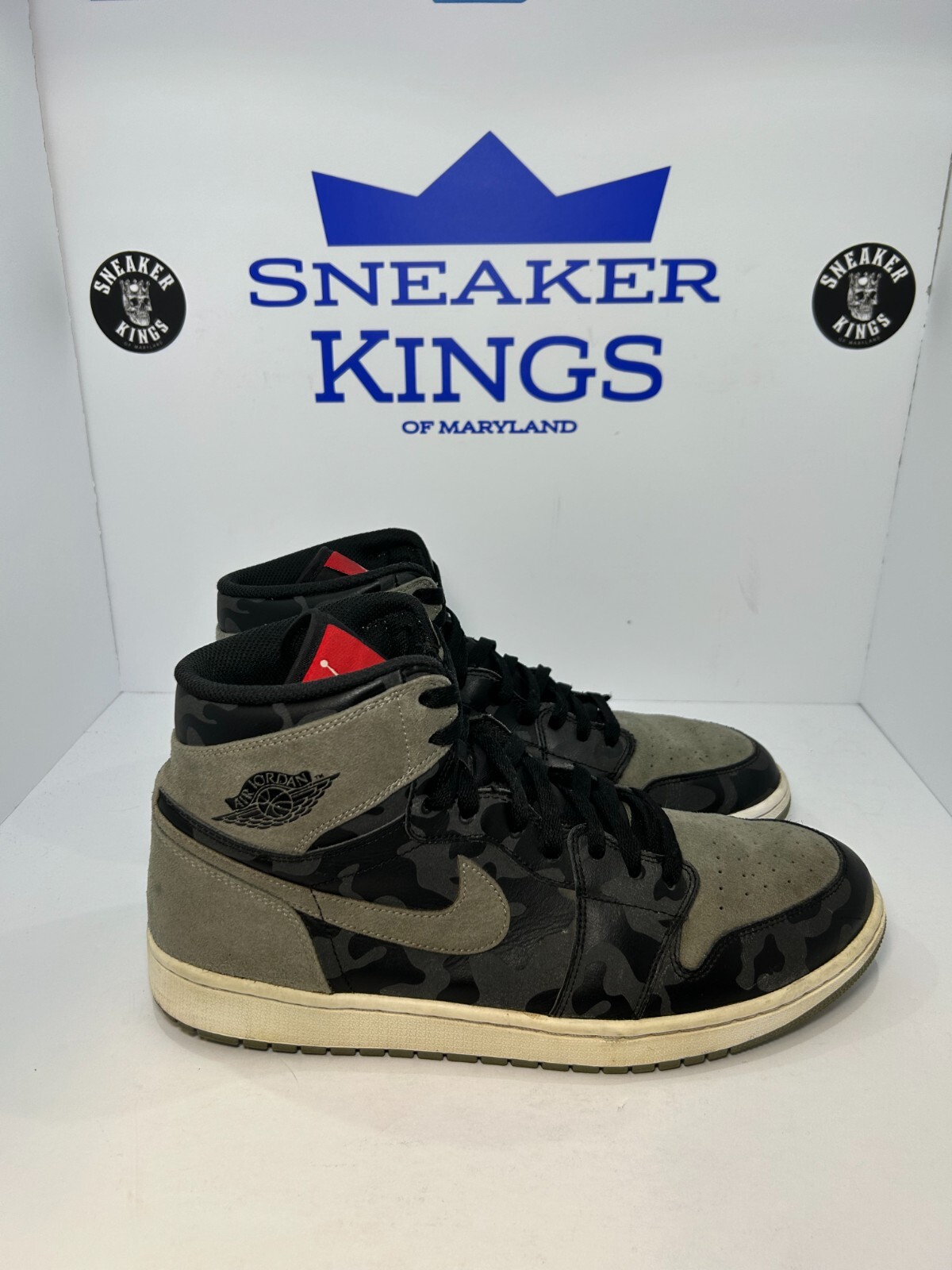 K*c様 Nike Air Jordan 1 RetroHigh Camo 3M $_57.JPG?set_id=880000500F