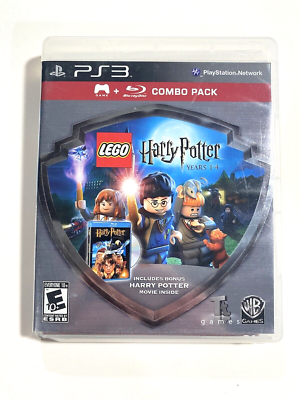 Playstation games hotsell 3 year olds