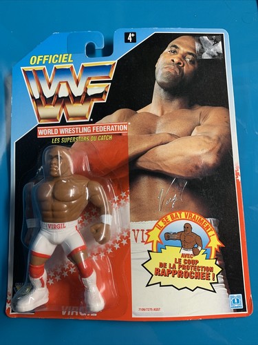 $_12.JPG?set_id=880000500F