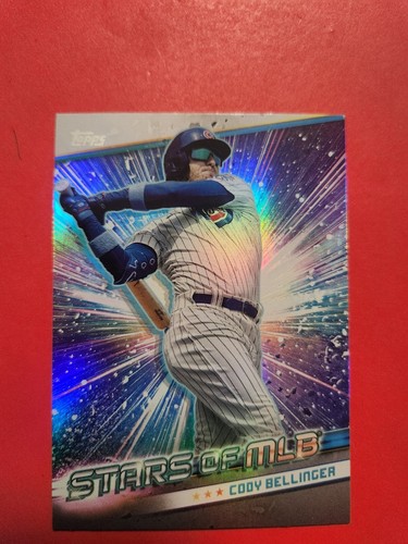 こびと！Cody bellinger 直筆サインボール　MLB認証 Cody Bellinger Signed Inscribed “NLCS Gm 4 Walkoff