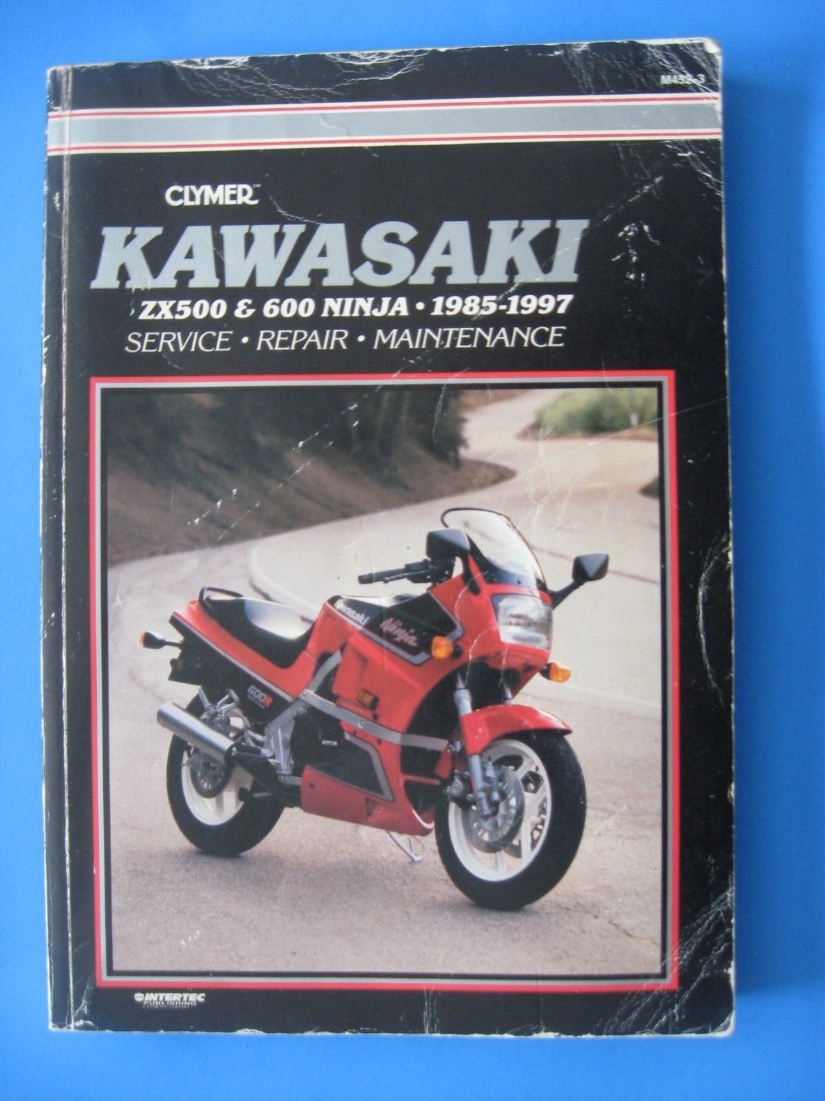 くくれじゃページ 05-08 Kawasaki ZZR600 / 98-02 NINJA ZX6R THROTTLE CABLE