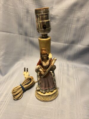 underwriters laboratories bankers lamp