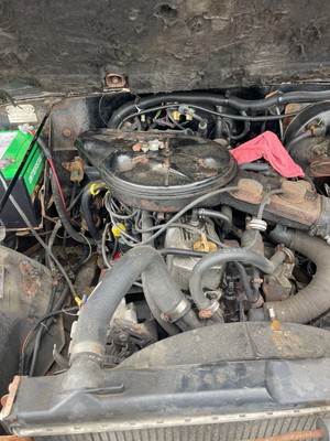 image 2 of engine