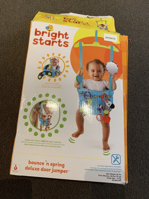 gumtree jolly jumper