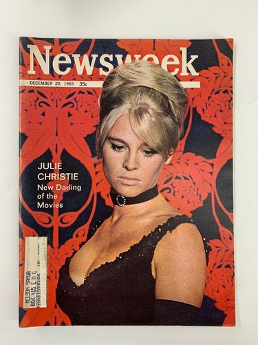 ca　Magazine　1965年 $_57.JPG?set_id=8800005007