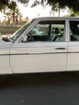 image 10 of exterior