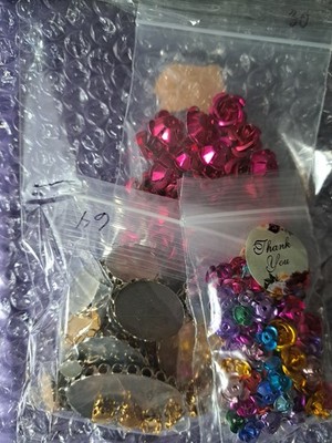 Fotos del artículo de un comprador verificado