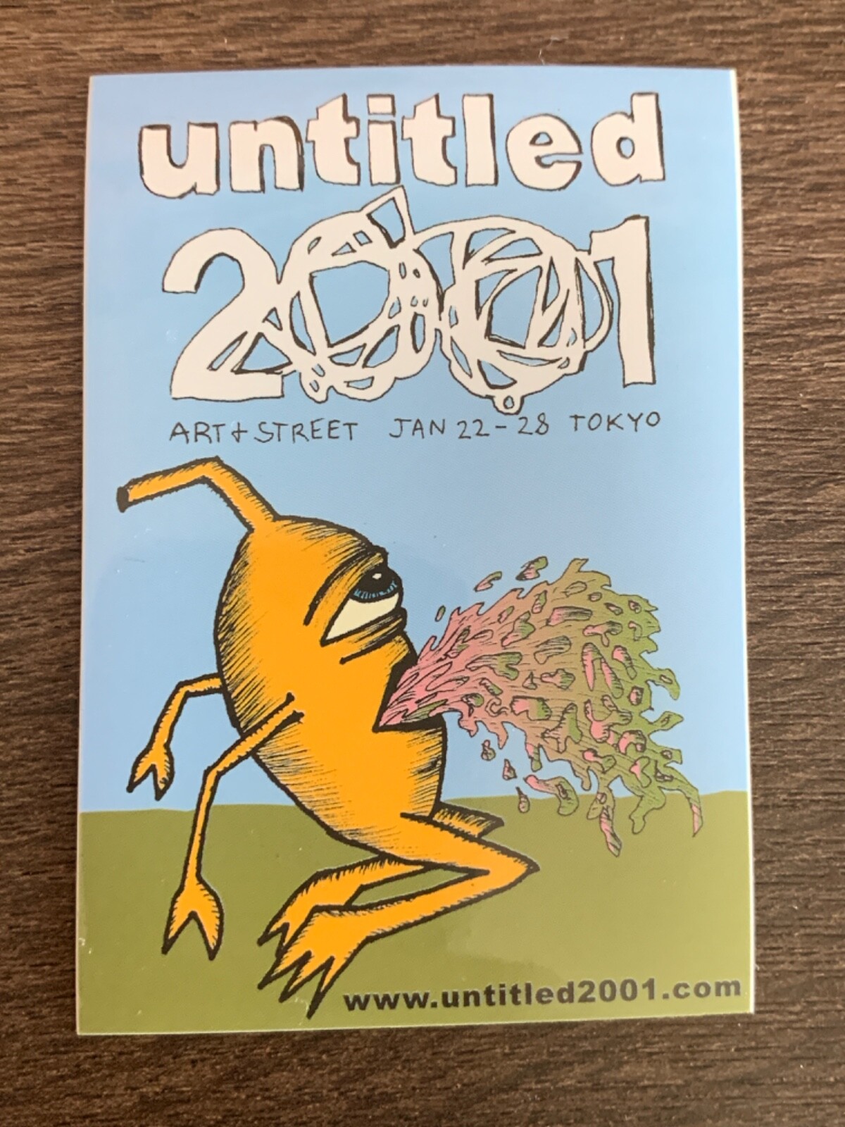 オマージュアート オマージュアート Indie Retro News: Gorgeous ZX Spectrum Art