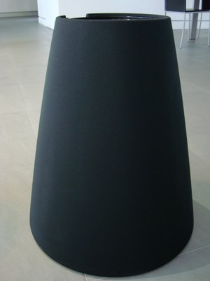 bang and olufsen beolab 5 price