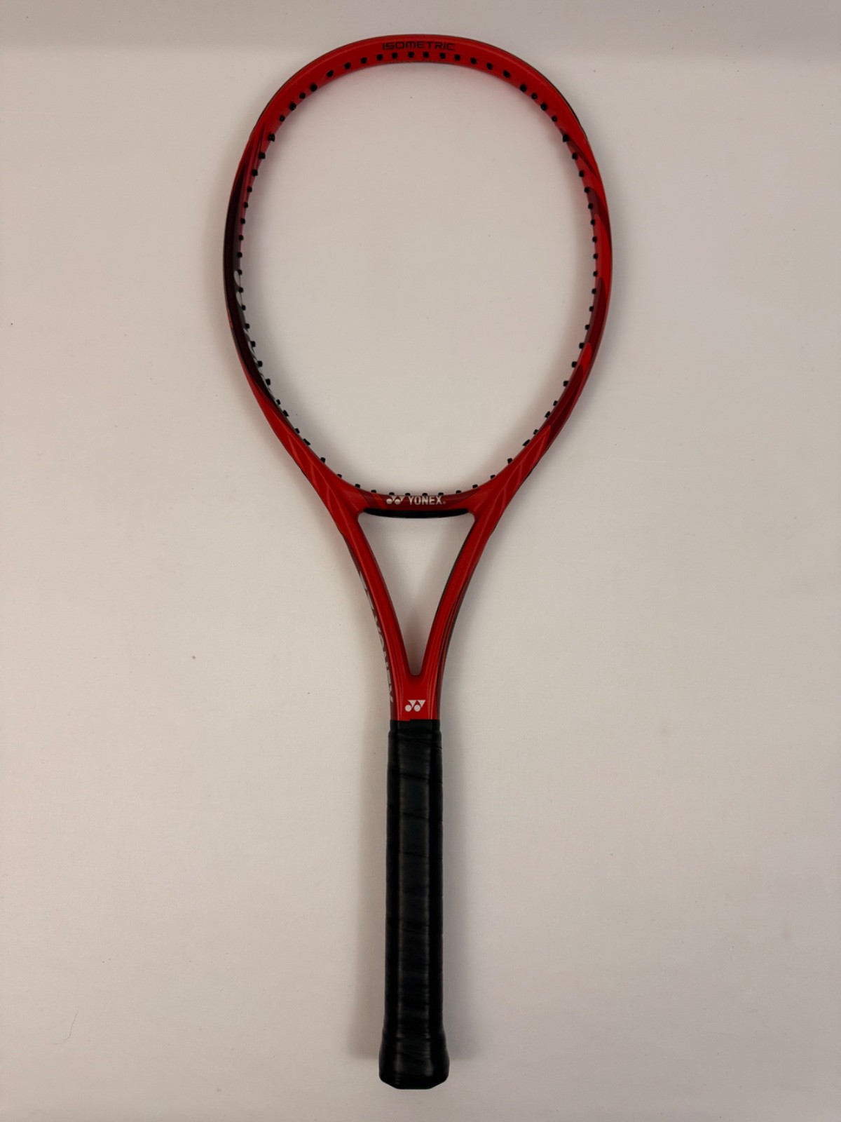 ◎YONEX　ヨネックス　vcore 98 2018モデル 2本 オマケ付き $_57.JPG?set_id=880000500F