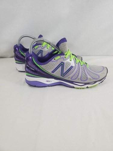 Balance 890v3 Boston Sneakernews New Balance 890 Boston Marathon