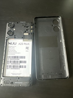 Fotos del artículo de un comprador verificado