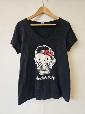 ebay Product