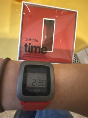 Zdjęcia przedmiotu od zweryfikowanego kupującego