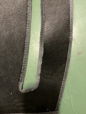 Objectfoto('s) van geverifieerde koper