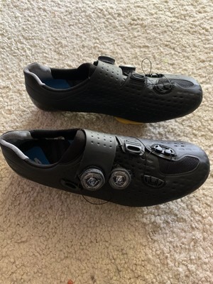 shimano urban shoes