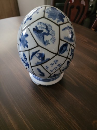 Picture 2 of 2
