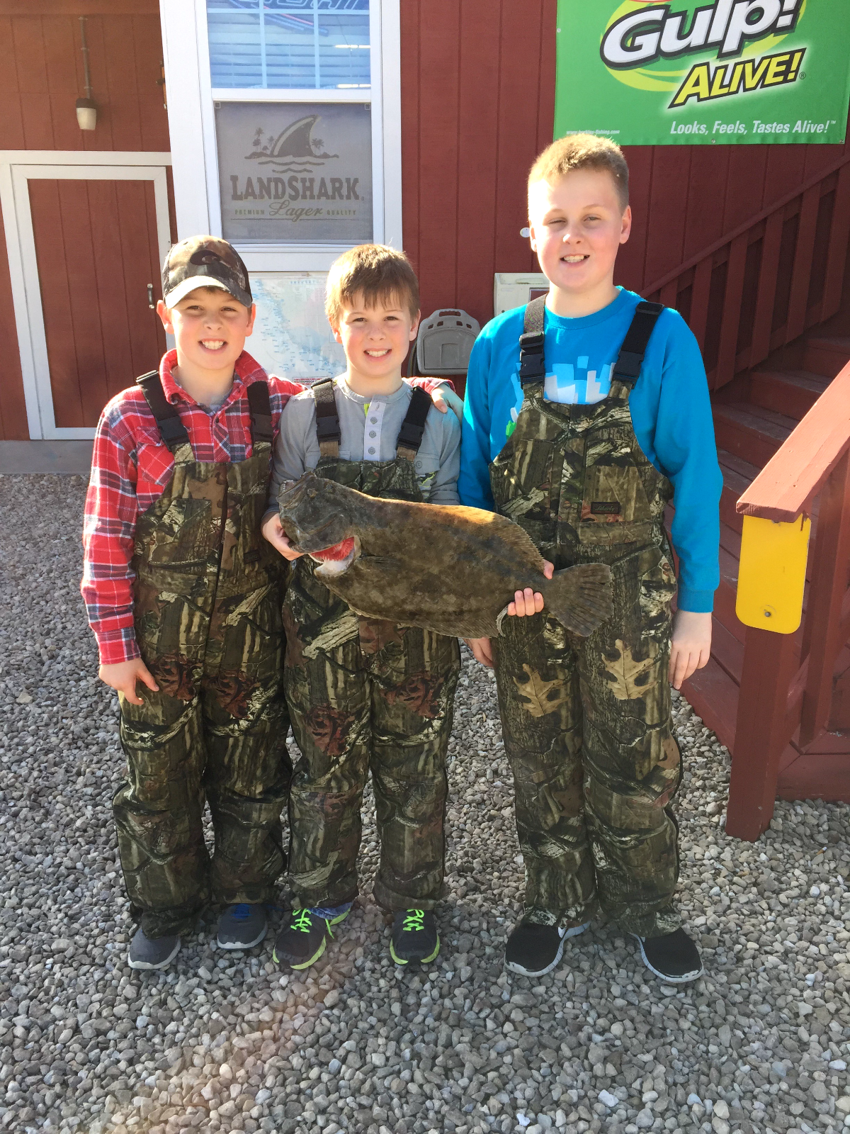 Dexter Russell 8" Narrow Fishing Hunting Kitchen Fillet Knife..31609 / P94813