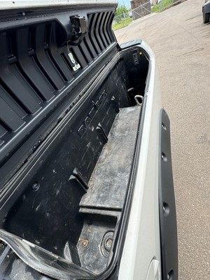 image 11 of exterior