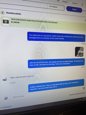 Objectfoto('s) van geverifieerde koper