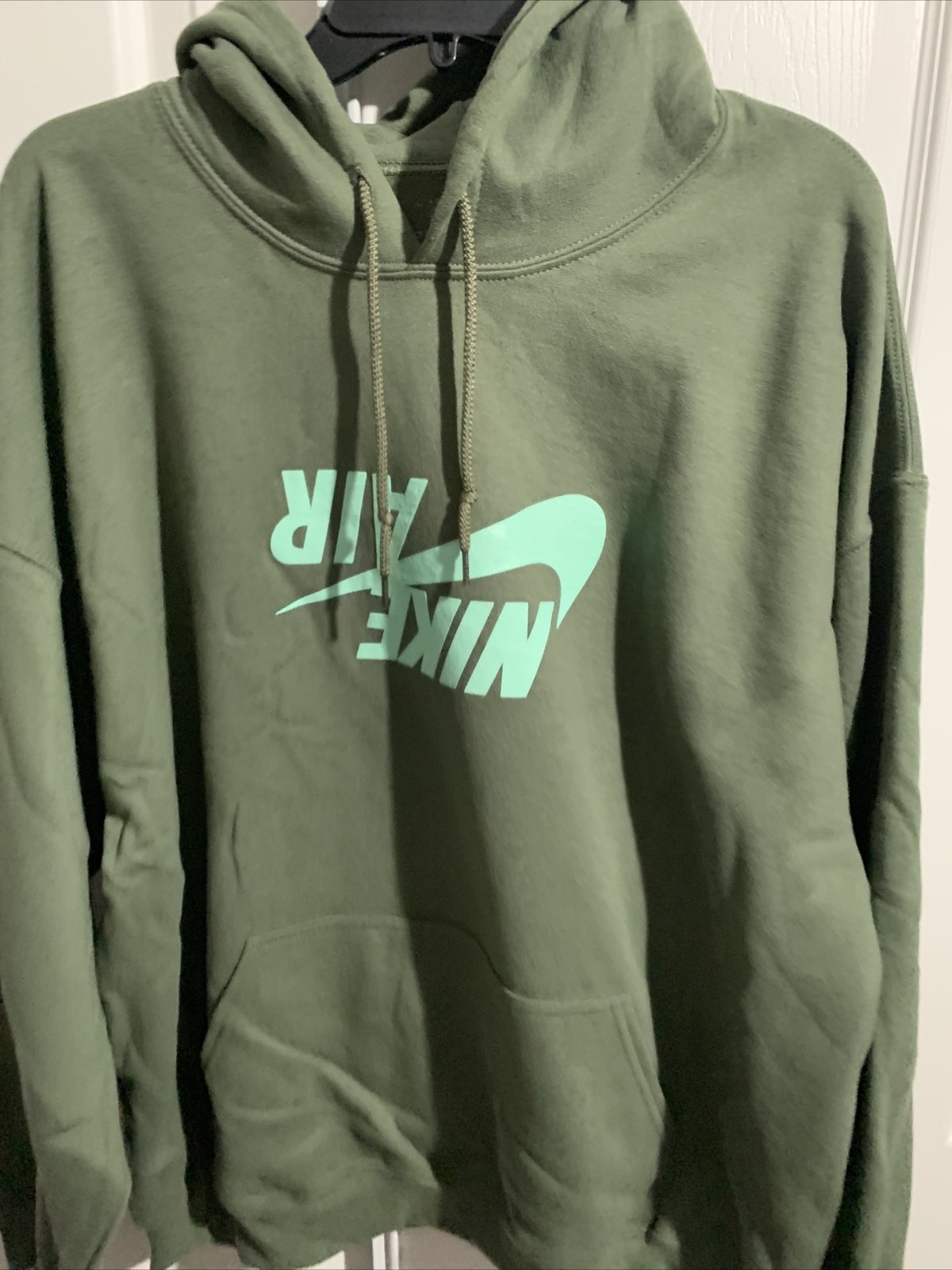 cactus jack jordan jacket