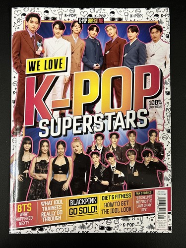 $_12.JPG?set_id=880000500F