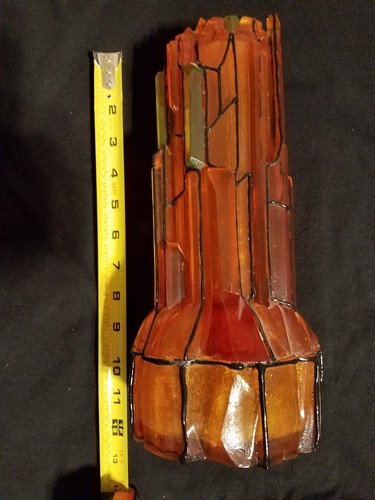 Stargate ATLANTIS/SGI ZPM