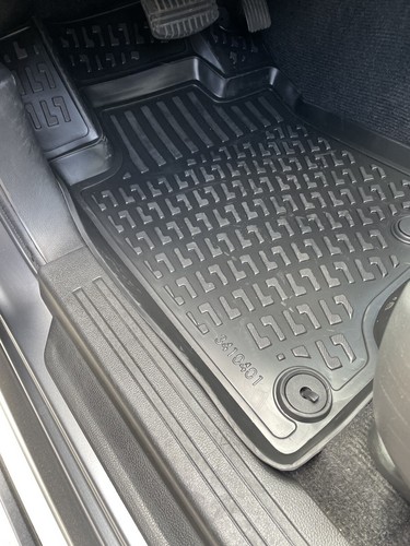 Fotos del artículo de un comprador verificado