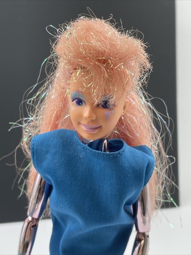 その他 Vintage Barbie $_12.JPG?set_id=880000500F