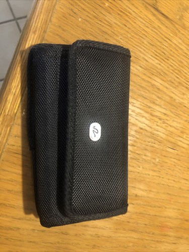 Foto dell'oggetto di un acquirente verificato