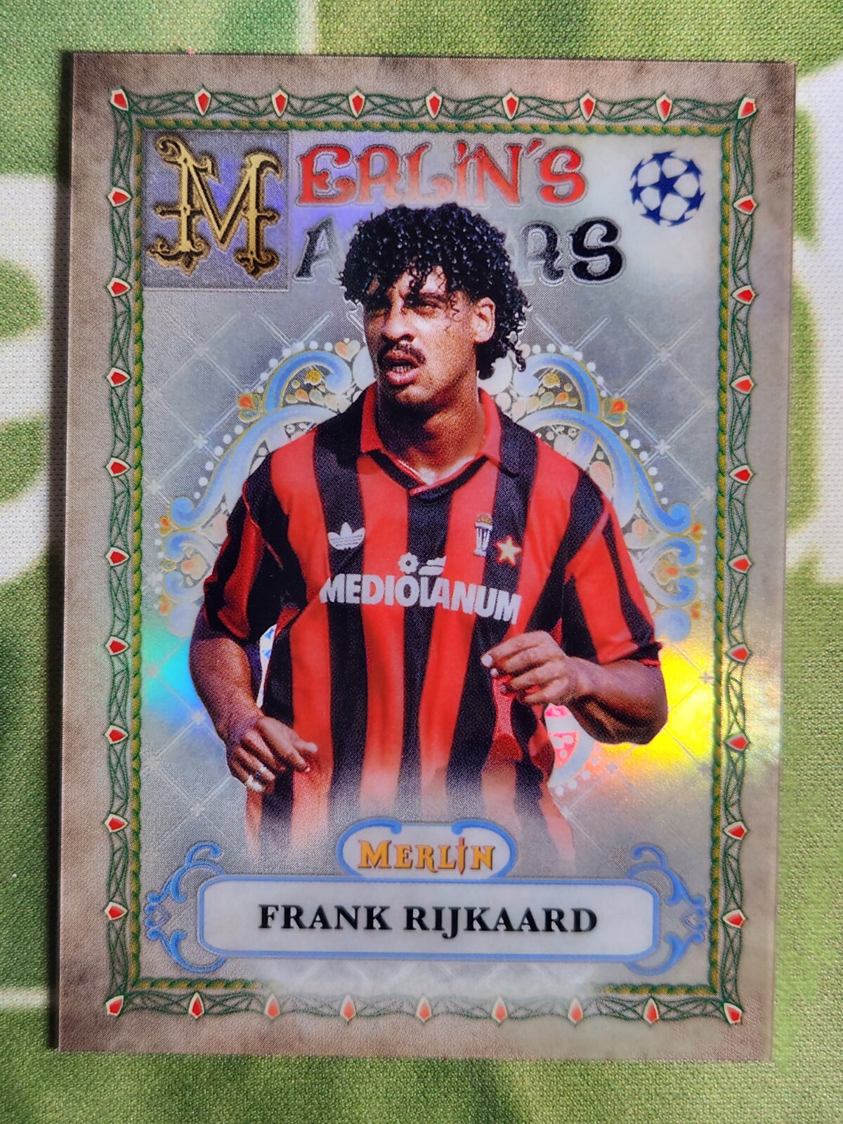 $_57.JPG?set_id=880000500F