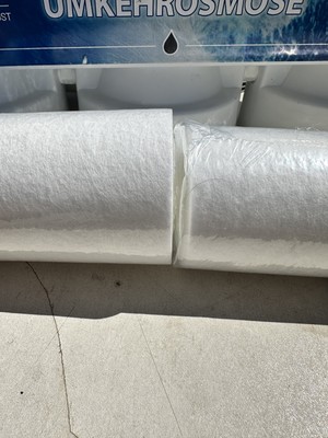 Artikelfoto(s) von einem verifizierten Käufer